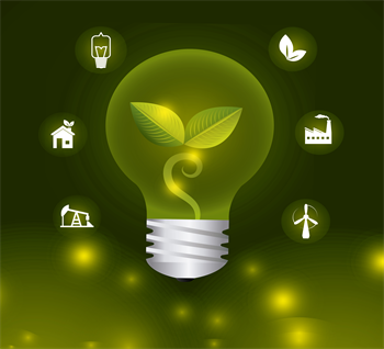 Enersol Grup, Yenilenebilir Enerji Sektöründe Ödül Kazandı