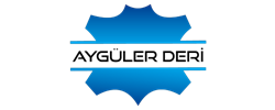 Aygül Dericilik